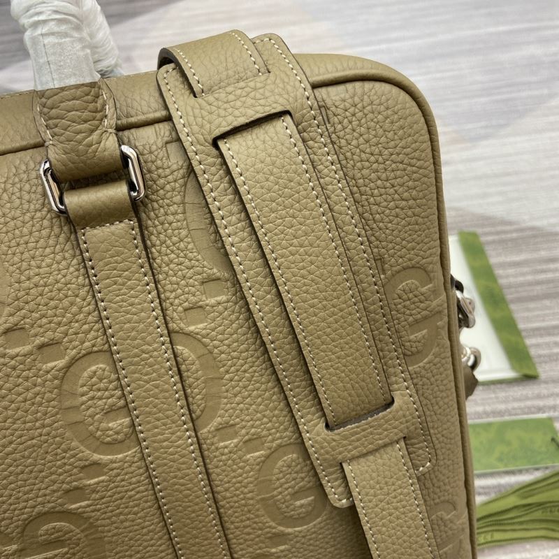 mens Gvc*1 briefcases